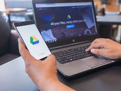 ¿Adiós Google Drive? Fallo masivo eliminó miles de archivos en todo el mundo, cómo chequear si has sido afectado