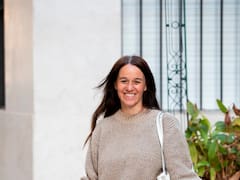 Dan cursos mano a mano y de las habilidades blandas que piden cada vez más empresas