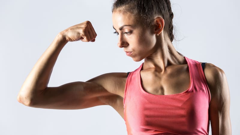 <div class="migrated-promo-image__description"><div class="migrated-promo-image__source">Fuente: FreePik</div></div>