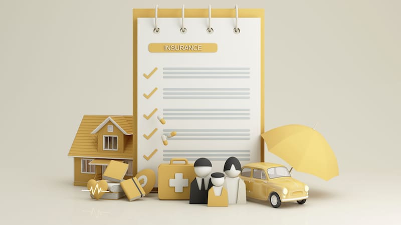 <div class="migrated-promo-image__description"><div class="migrated-promo-image__author">Shutterstock</div></div>