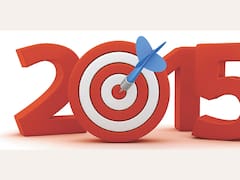 Dónde invertir en 2015: recomendaciones para atravesar el año de los buitres y las elecciones