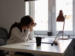 Ya rige la reforma laboral: ¿qué ocurrirá con los empleados contratados a término fijo en el país?