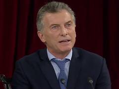 Reforma laboral: inclusión, equidad salarial y licencias por paternidad