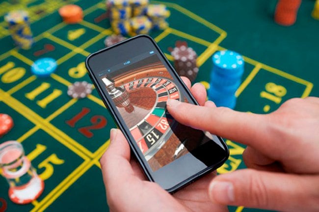 El impuesto a las apuestas online ya recaudó más que en todo 2025