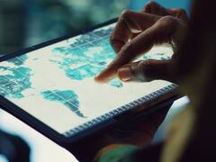 Google explica por qué cambió el nombre del Golfo de México: su argumento y cómo reaccionó Claudia Sheinbaum