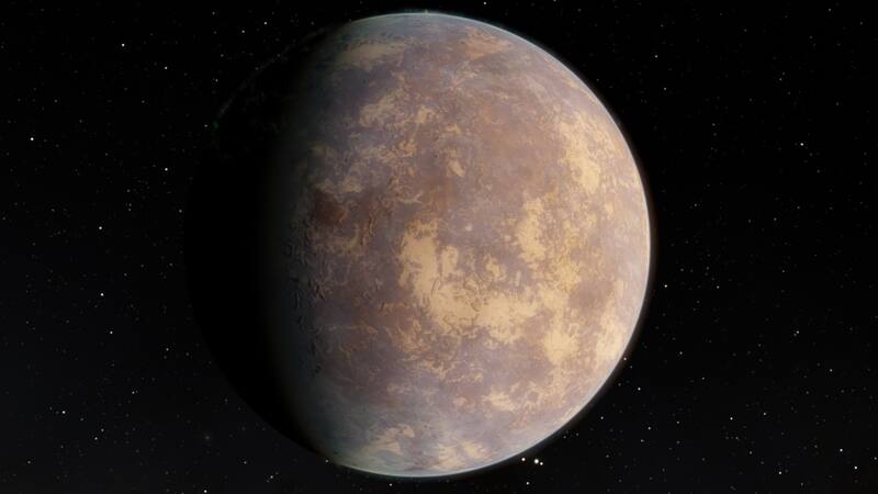 <div class="migrated-promo-image__description"><div class="migrated-promo-image__source">Fuente: Archivo</div></div>