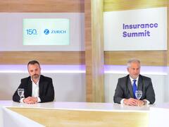 El seguro por otras vías: protección, tránsito y acompañamiento civil