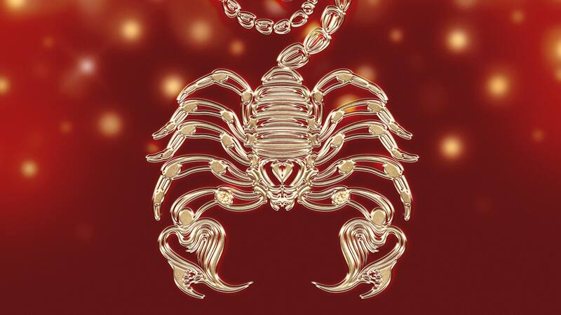 La energía del 11/11 te impulsa a dejar atrás tus miedos y confiar en el proceso (Fuente: Pixabay)