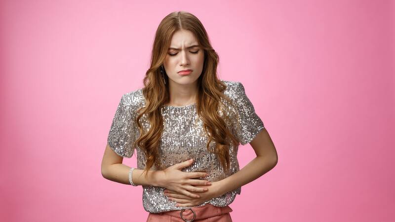 <div class="migrated-promo-image__description"><div class="migrated-promo-image__source">Fuente: Shutterstock</div></div>