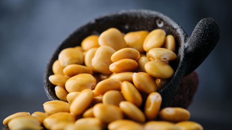 <div class="migrated-promo-image__description"><div class="migrated-promo-image__source">Fuente: Shutterstock</div></div>