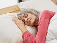 Mayores de 50 años, atención: dormir menos de lo necesario en la mediana edad puede llevar a la demencia