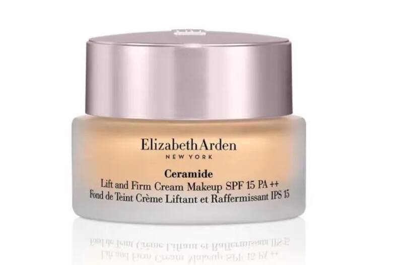 Este bálsamo de Elizabeth Arden es un imprescindible en el neceser de Carmen Lomana. (Foto: elizabetharden.es)