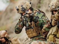 Importante: el Gobierno de Estados Unidos explicó qué pasará con los ilegales que quieran anotarse al ejército