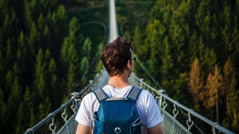 <div class="migrated-promo-image__description"><div class="migrated-promo-image__source">Fuente: Unsplash</div></div>