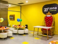 No todo es pantalla: los juegos que siguen conquistando a grandes y chicos