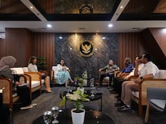 Uruguay acelera negociaciones para colocar carne y leche en Asia y Oceanía