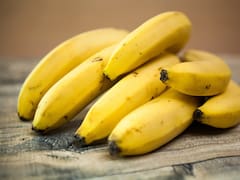 El truco casero que conserva las bananas frescas y amarillas durante 16 días