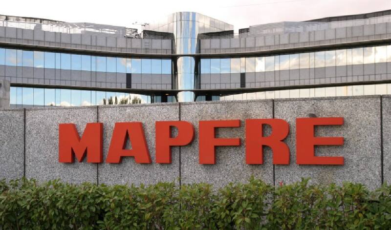Cómo aplicar a los empleos en Mapfre. (Foto: archivo).