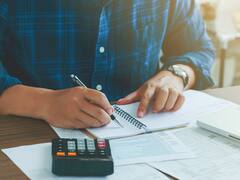 Impuestos CABA, plan de facilidades: qué deudas se pueden pagar con condonación de intereses y hasta cuándo dura el plazo