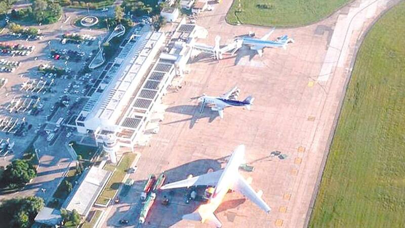 Las medida será aplicable a pasajes a partir del 15 de agosto