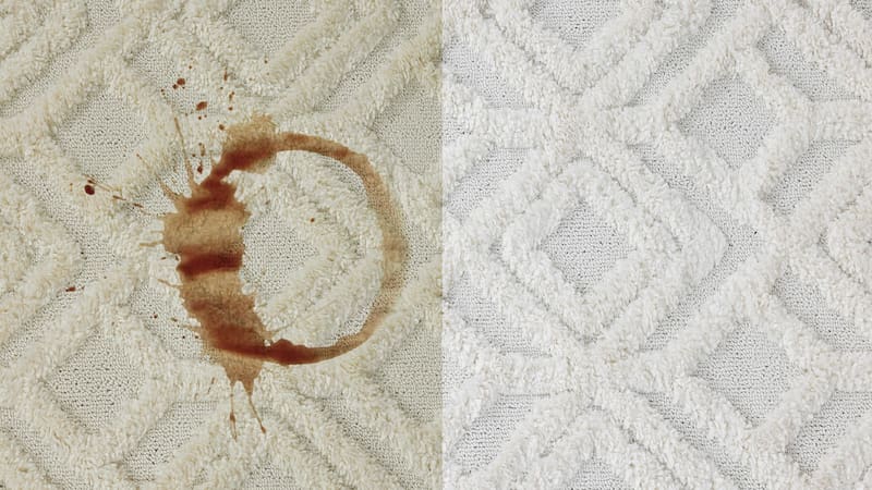 <div class="migrated-promo-image__description"><div class="migrated-promo-image__source">Fuente: Shutterstock</div></div>