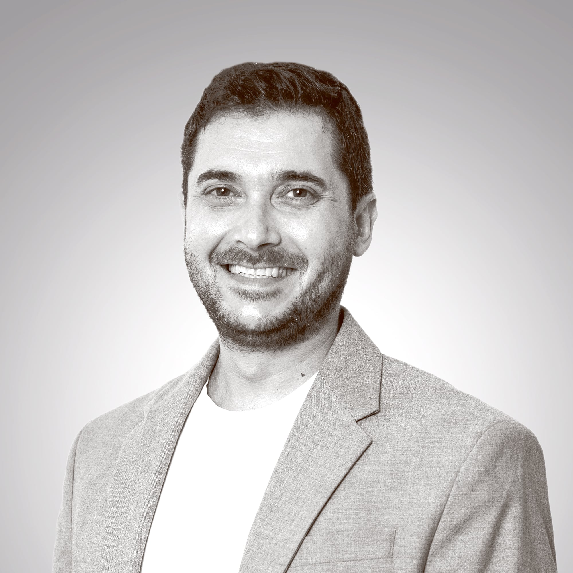Damián Greisoris