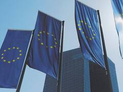 Crece el optimismo en la Eurozona por la mejora de la economía en todos los rubros