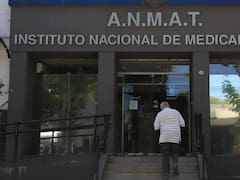 Caso fentanilo contaminado: la Justicia allana la ANMAT e investiga a funcionarios