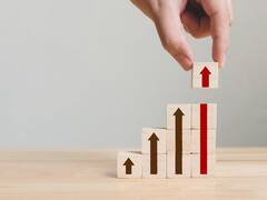 Estas son las mejores estrategias para vender una empresa sin perder plata