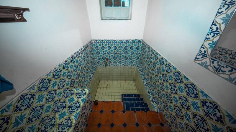 <div class="migrated-promo-image__description"><div class="migrated-promo-image__source">Fuente: Facebook: Baños Termales de Ojocaliente</div></div>