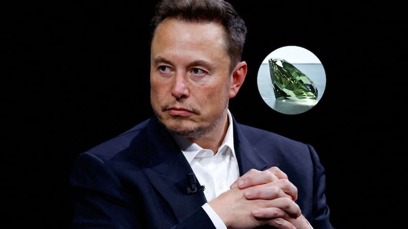 <div class="migrated-promo-image__description"><div class="migrated-promo-image__source">Fuente: Shutterstock</div></div>