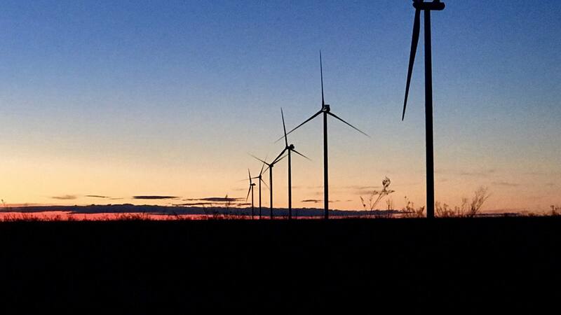 <div class="migrated-promo-image__description"><div class="migrated-promo-image__source">Fuente: Aluar</div></div>