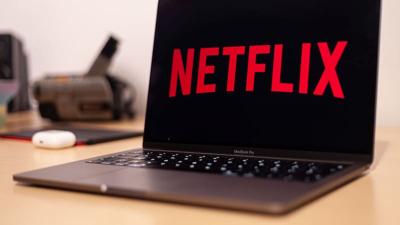 Cine quinqui: la película española de menos de 2 horas que protagoniza Miguel Herrán y tienes que ver.