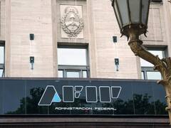 Créditos a tasa cero para monotributistas: las preguntas más frecuentes contestadas por AFIP