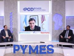 El Estado se debe involucrar más: un análisis de la Ley de Góndolas