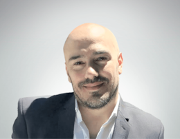 El desafío político: pasar de la estabilización al crecimiento