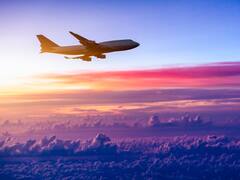 Reducción de frecuencias y vuelos: qué harán las aéreas y qué pasará con los pasajes emitidos