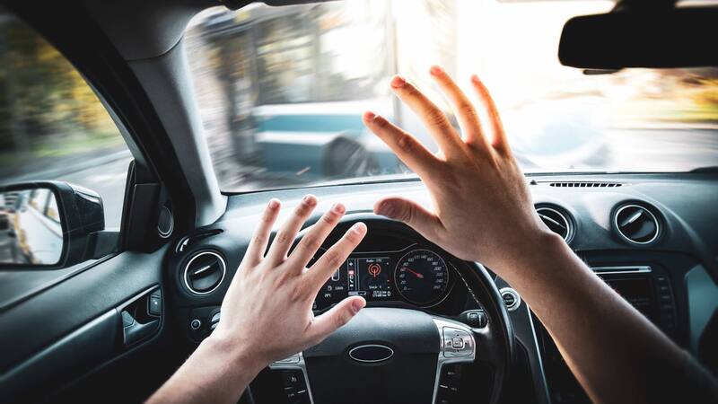 <div class="migrated-promo-image__description"><div class="migrated-promo-image__source">Fuente: Shutterstock</div></div>