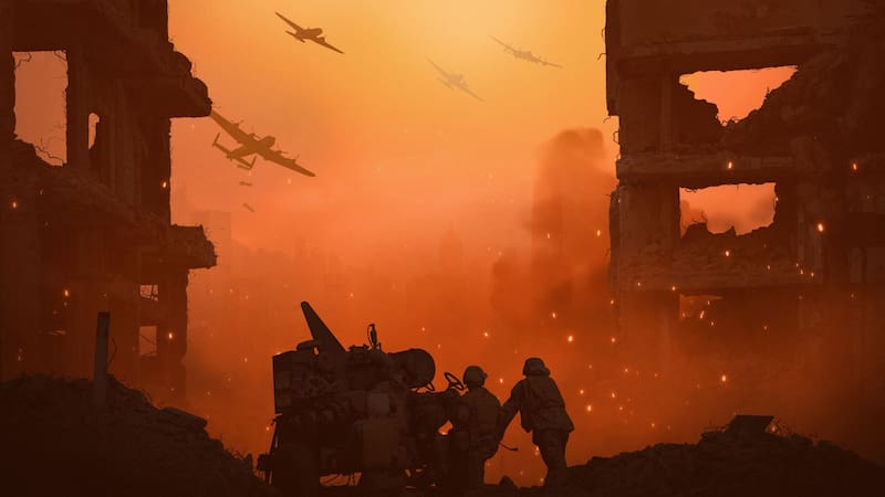 <div class="migrated-promo-image__description"><div class="migrated-promo-image__source">Fuente: Freepik</div></div>