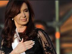 Procesaron a Cristina Kirchner, Kicillof y Vanoli por la causa del dólar futuro