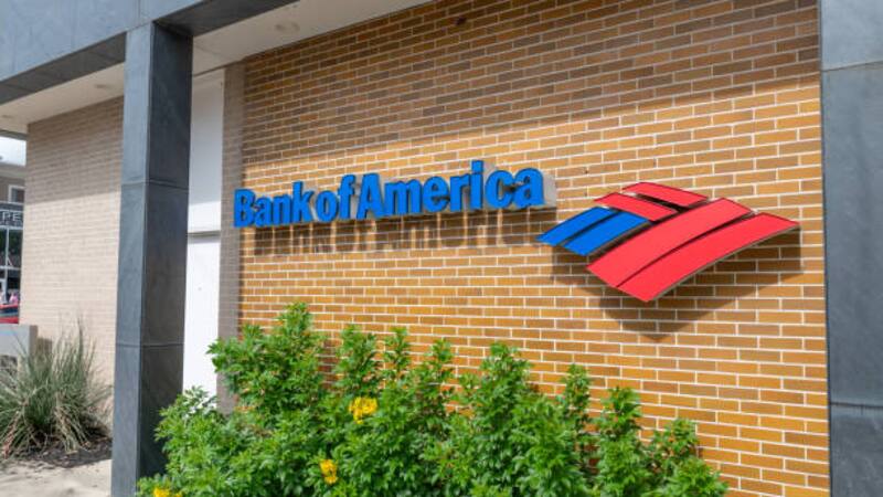 <div class="migrated-promo-image__description"><div class="migrated-promo-image__source">Fuente: iStock</div></div>