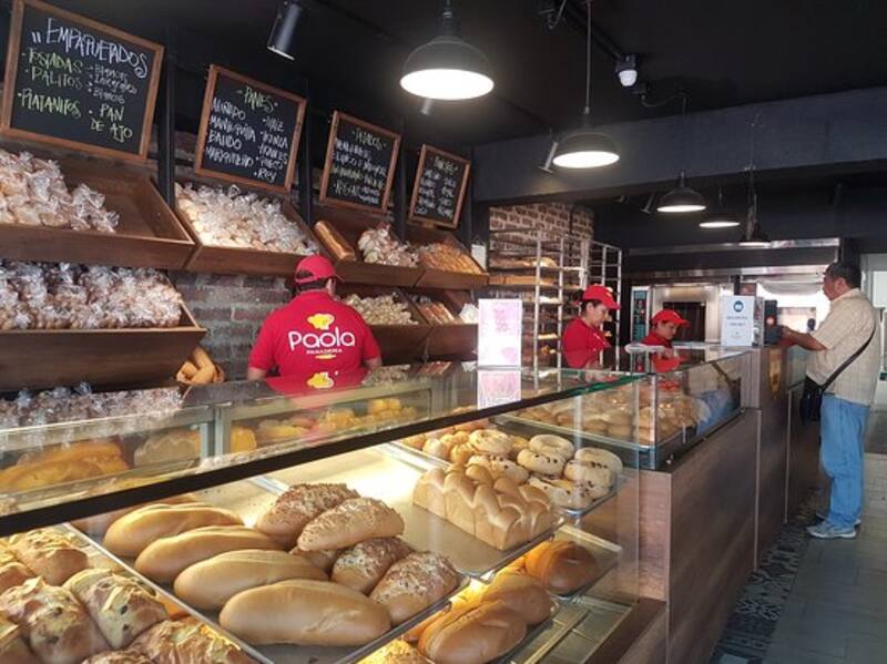 Los especialistas esperan que la retracción del consumo proyectada para 2024 impacte en el sistema de franquicias.