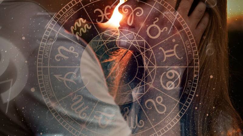 <div class="migrated-promo-image__description"><div class="migrated-promo-image__source">Fuente: Freepik</div></div>