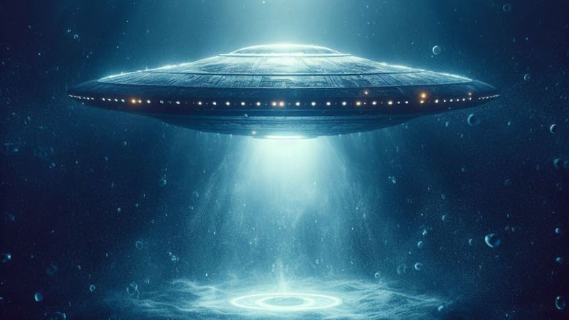 <div class="migrated-promo-image__description"><div class="migrated-promo-image__source">Fuente: Generador de Imágenes Microsoft Bing</div></div>