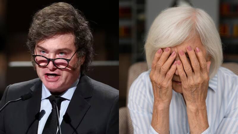 Se despiden las pensiones: el Gobierno confirmó la baja de todos los titulares que no cumplan con este requisito