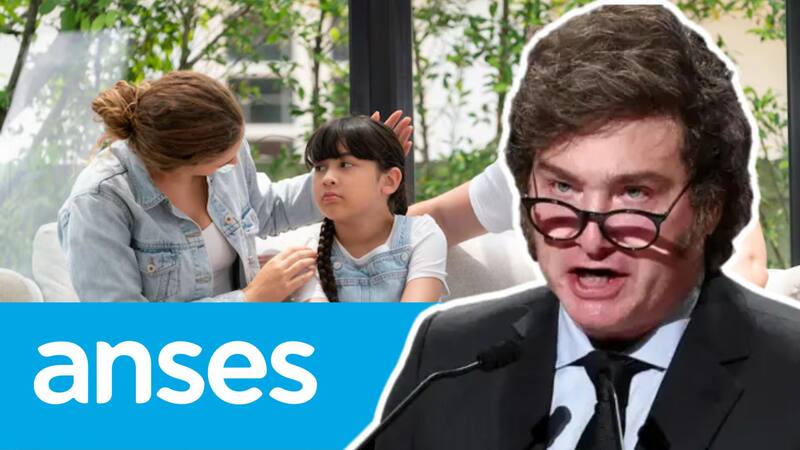 <div class="migrated-promo-image__description"><div class="migrated-promo-image__source">Fuente: Freepik</div></div>