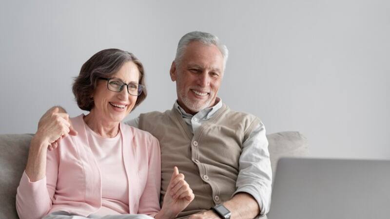 Los préstamos de ANSES brindan una solución financiera accesible para jubilados.