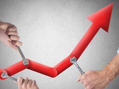 Qué esperan las empresas en materia de empleo para 2017