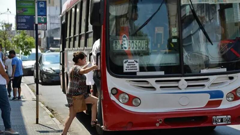 <div class="migrated-promo-image__description"><div class="migrated-promo-image__source">Fuente: Archivo</div></div>