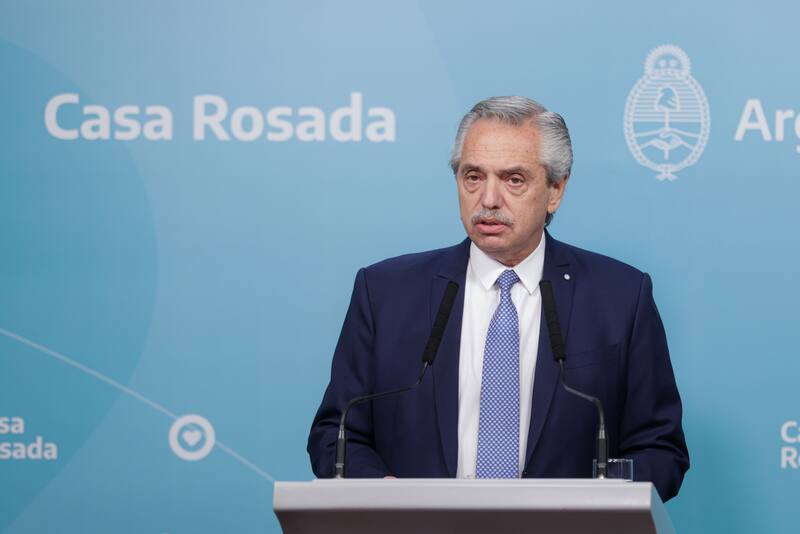 Los tributaristas apuntaron contra los vacíos heredados de la gestión anterior por pagos anticipados